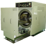 Autoclave