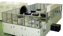 Autoclave