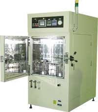 Batch Type Liquid Crystal Filling Equipment