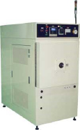 Vacuum and Pressure Impregnation Equipment