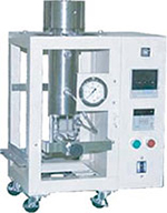 Super-critical Water Experimentation Equipment